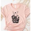 MR-196202310210-a-biography-of-swiftie-t-shirt-era-tour-outfit-speak-now-image-1.jpg