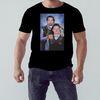 Vegas Golden Knights Brothers Cup 2023 shirt, Shirt For Men Women, Graphic Design, Unisex Shirt