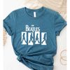 MR-196202310248-the-beatles-t-shirt-beatles-shirt-beatles-gifts-rock-and-image-1.jpg