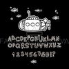 PIRATE SUBMARINE ALPHABET [site].jpg