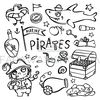 PIRATE TREASURES [site].jpg