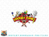 Looney Tunes Characters png, sublimation, digital download.jpg