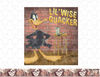 Looney Tunes Daffy Duck Lil Wise Quacker png, sublimation, digital download .jpg