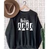 MR-1962023104742-the-beatles-sweatshirt-beatles-sweater-beatles-gifts-rock-image-1.jpg