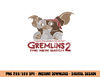 Gremlins Pushed too Far  png, sublimation .jpg