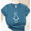 MR-1962023114414-duck-shirt-duck-lover-t-shirt-cute-duck-animal-lover-tee-image-1.jpg