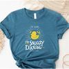 MR-1962023114445-snuggly-duckling-tavern-shirt-rapunzel-shirt-disney-vacation-image-1.jpg