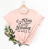 If The Stars Were Made To Worship Shirt,Christian Shirt,Jesus Shirt,Religious Shirt,Inspirational Shirt,Bible Quote Shirt,Religious gifts - 2.jpg