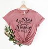 If The Stars Were Made To Worship Shirt,Christian Shirt,Jesus Shirt,Religious Shirt,Inspirational Shirt,Bible Quote Shirt,Religious gifts - 3.jpg