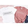 MR-196202311586-grandpa-and-grandma-shirt-grandma-est-2020-mothers-day-image-1.jpg