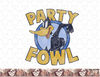 Looney Tunes Daffy Duck Party Fowl Retro png, sublimation, digital download .jpg