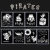 PIRATES DESIGN [site].jpg