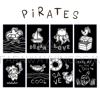 PIRATES DESIGN [site].png