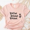 MR-1962023122522-drink-drank-drunk-shirt-drinking-shirt-funny-drunk-shirt-image-1.jpg