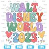 walt disney world 2023.jpg