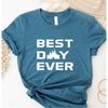 MR-1962023123459-best-day-ever-shirt-disneyland-vacation-shirt-family-trip-image-1.jpg