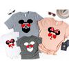 MR-196202312425-mickey-aviator-shirt-2023-disney-shirts-mickey-sunglasses-image-1.jpg