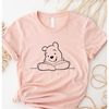 MR-1962023124427-winnie-the-pooh-shirt-cute-bear-tee-teddy-bear-t-shirt-gift-image-1.jpg