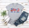 Peace love America Shirt,Freedom Shirt,Fourth Of July Shirt,Patriotic Shirt,Independence Day Shirts,Patriotic Family Shirts,Memorial Day - 1.jpg