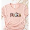 MR-1962023124934-pediatric-nurse-t-shirt-for-registered-nurse-gift-for-nurse-image-1.jpg