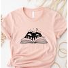 MR-1962023132423-mountain-books-t-shirt-its-a-good-day-to-read-shirt-image-1.jpg