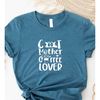 MR-196202313292-cat-mother-coffee-lover-shirt-sarcastic-mom-shirt-funny-cat-image-1.jpg