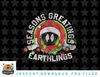 Looney Tunes Christmas Marvin Seasons Greetings Earthlings png, sublimation, digital download.jpg