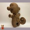 Monkey-soft-plush-toy-1.jpg