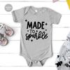 MR-196202314829-new-baby-onesie-funny-baby-clothes-baby-girl-outfits-cute-image-1.jpg