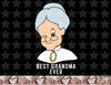 Looney Tunes Grandma Granny png, sublimation, digital download .jpg