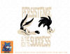 Looney Tunes Persistence png, sublimation, digital download.jpg