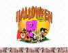 Looney Tunes Halloween Night Group Shot png, sublimation, digital download .jpg