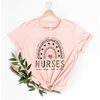 MR-1962023155228-rainbow-nurse-shirt-leopard-print-nurse-liferegistered-nurse-image-1.jpg