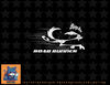 Looney Tunes Road Runner Fast Beep Beep png, sublimation, digital download.jpg