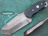 Skinner Knife.jpg