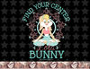 Looney Tunes Lola Bunny Find Your Center png, sublimation, digital download .jpg