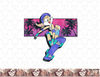 Looney Tunes Lola Bunny Skateboard Pose png, sublimation, digital download .jpg