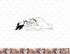 Looney Tunes Marc Antony and Pussyfoot png, sublimation, digital download .jpg