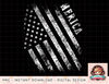 Merica Patriot American Flag USA 4th Of July Gifts Shirt png, instant download, digital print.jpg