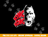 King Kong Head  png, sublimation .jpg