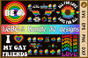 LGBT-part-2-Bundle-SVG-30-designs-Graphics-28572084-1-1-580x387.jpg