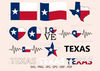 Texas-Flag-Bundle-Svg-Waving-Heart-Graphics-15538494-1-1-580x415.jpg