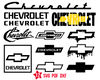 chevrolet-03.jpg