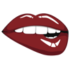 Lips 1.png