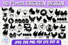 Chicken-svg-bundle-svg-chicken-svg-Graphics-53588591-1-1-580x387.jpg