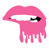 Lips 4.png