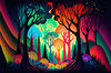 Psychedelic forest.jpg