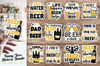 Funny-Beer-Sticker-Bundle-Svg-Graphics-61644384-1-1-580x387.jpg