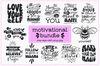 Motivational-Bundle-SVG-Graphics-30294984-1-1-580x387.jpg