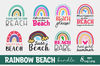 Summer-Beach-Rainbow-Retro-Bundle-Svg-Graphics-68960661-1-1-580x387.jpg